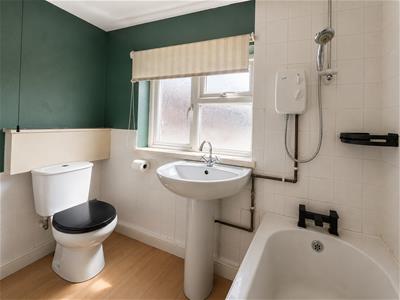 Picture 5